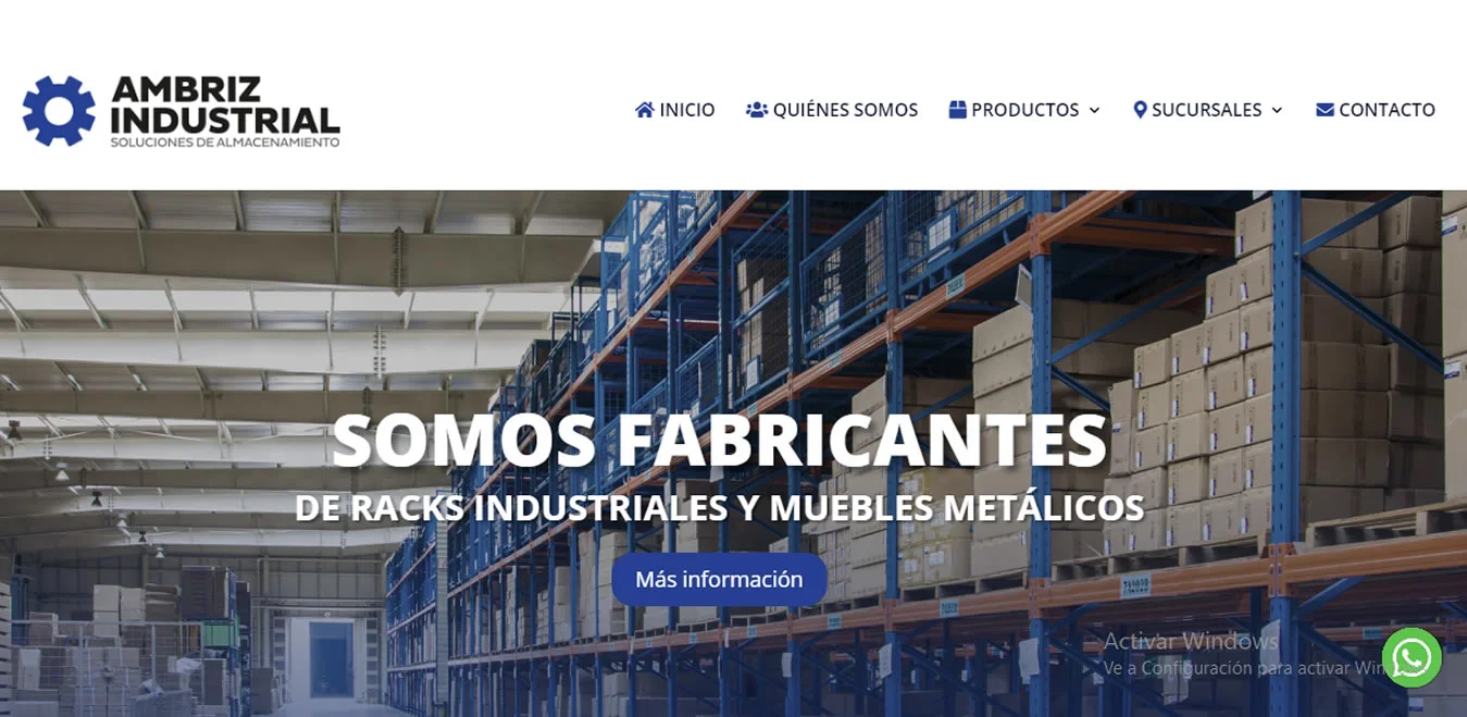 ambriz-industrial-cliente-gha