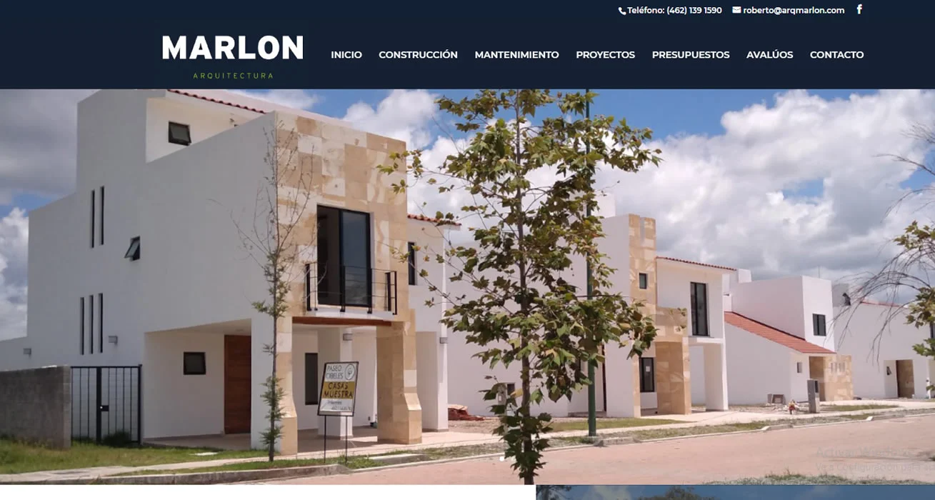 arquitectura-marlon-cliente-gha