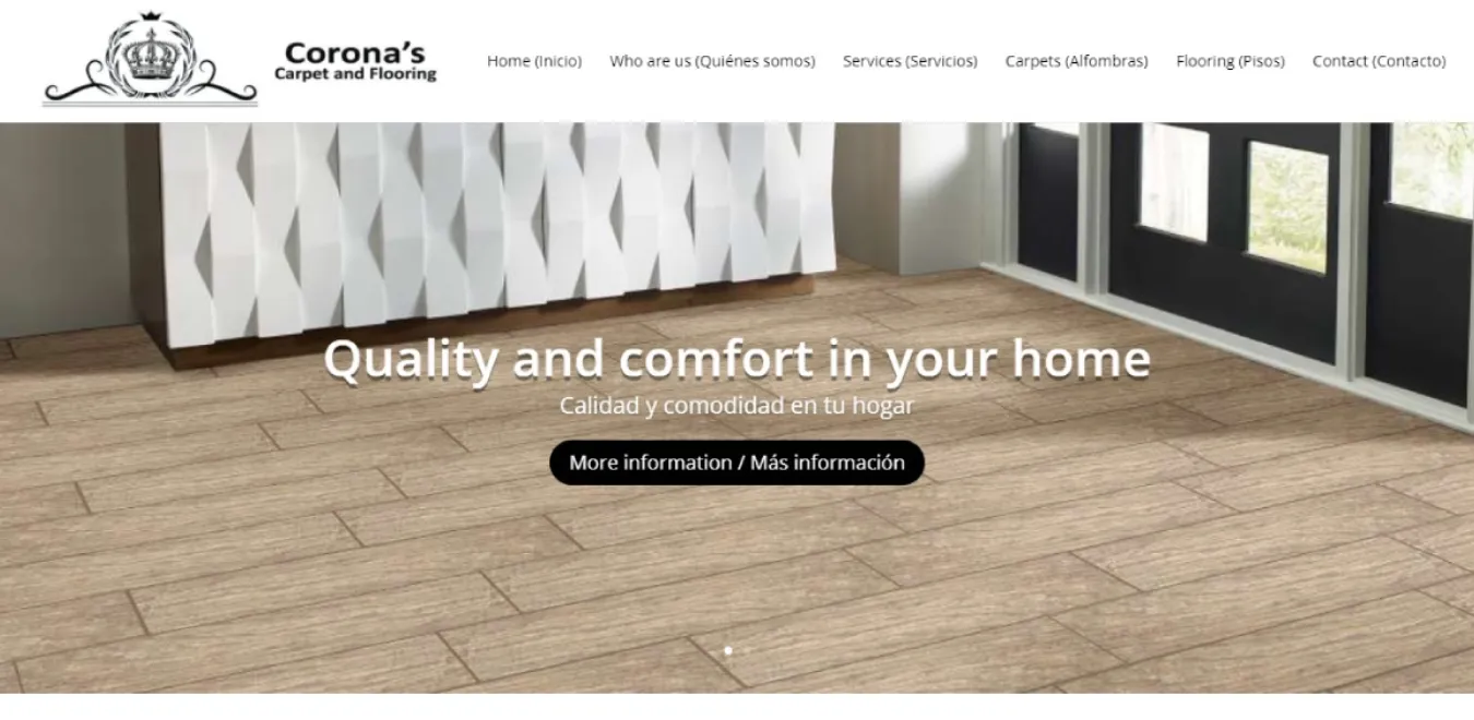 coronascarpetandflooring-cliente-gha