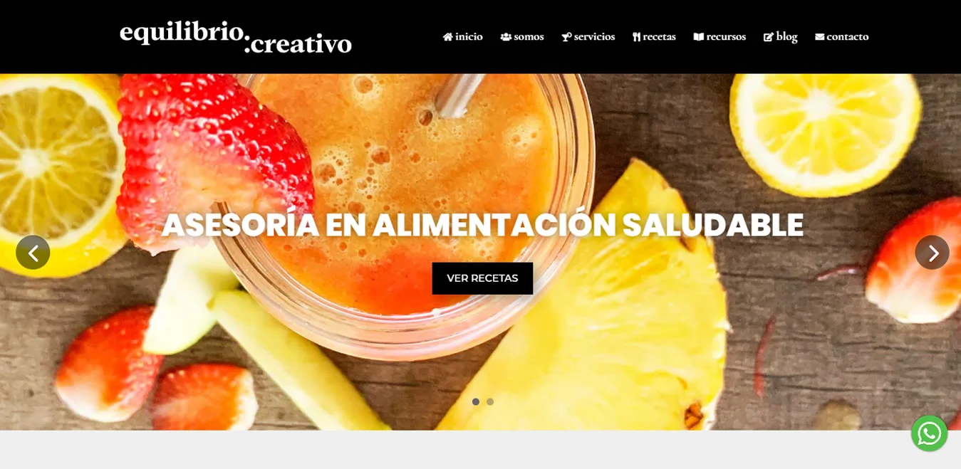 equilibrio-creativo-cliente-gha