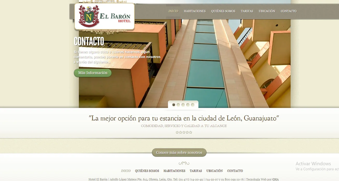 hotel-el-baron-cliente-gha