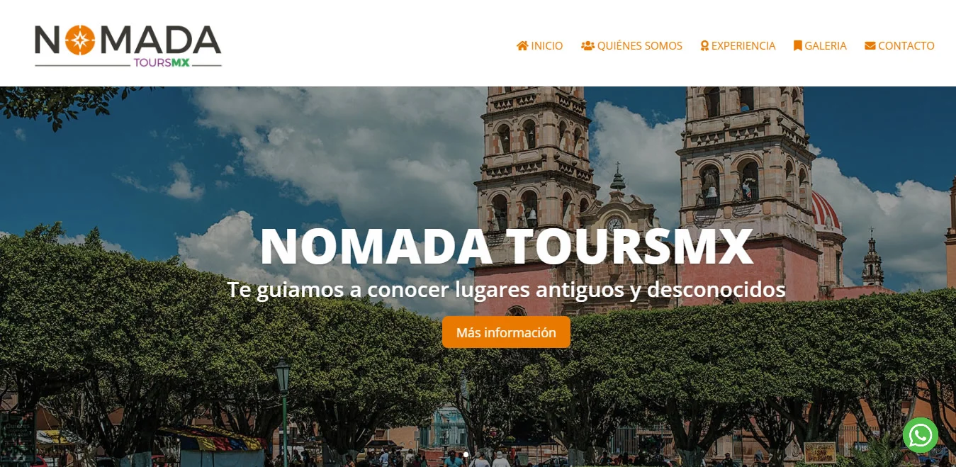 nomada-tours-cliente-gha