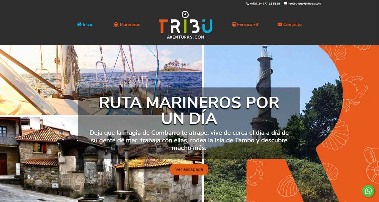 tribu-aventuras-cliente-gha