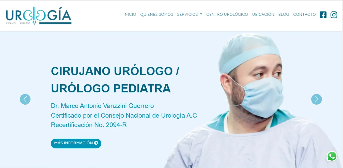 urologoenirapuato-cliente-gha